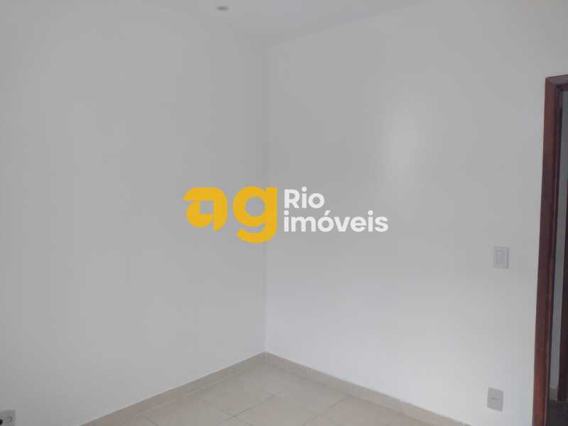 WhatsApp Image 2026-04-14 at 1 - 4