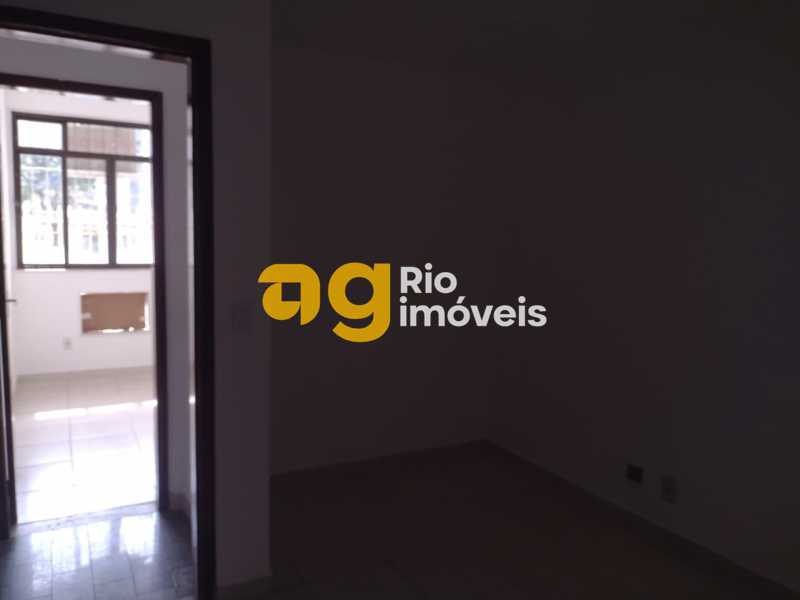 WhatsApp Image 2026-04-14 at 1 - 5