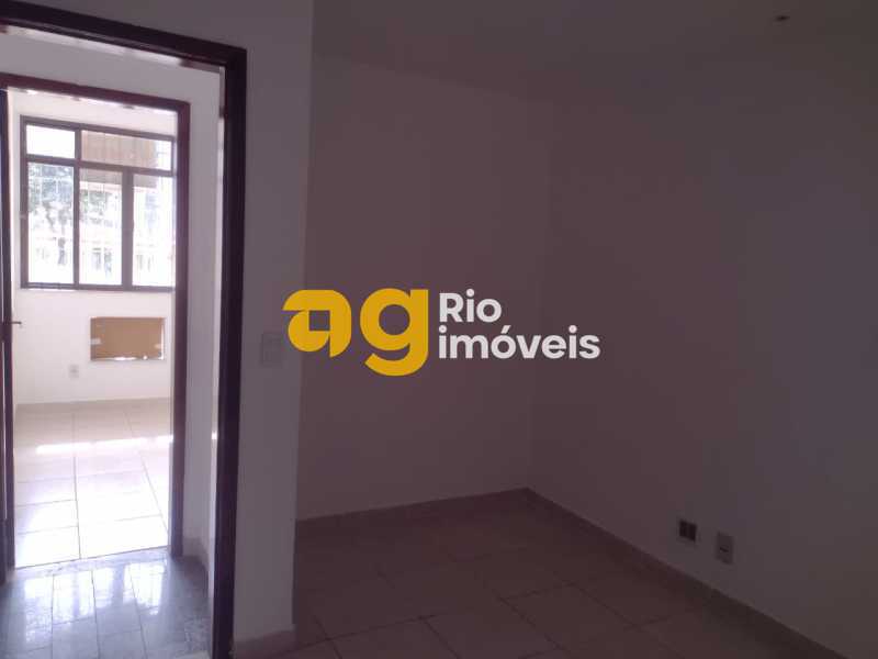 WhatsApp Image 2026-04-14 at 1 - 6