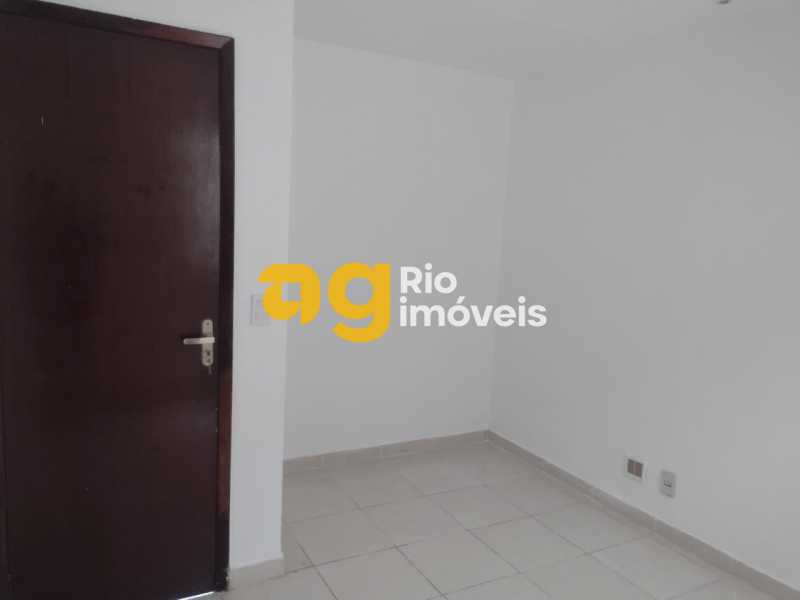 WhatsApp Image 2026-04-14 at 1 - 7