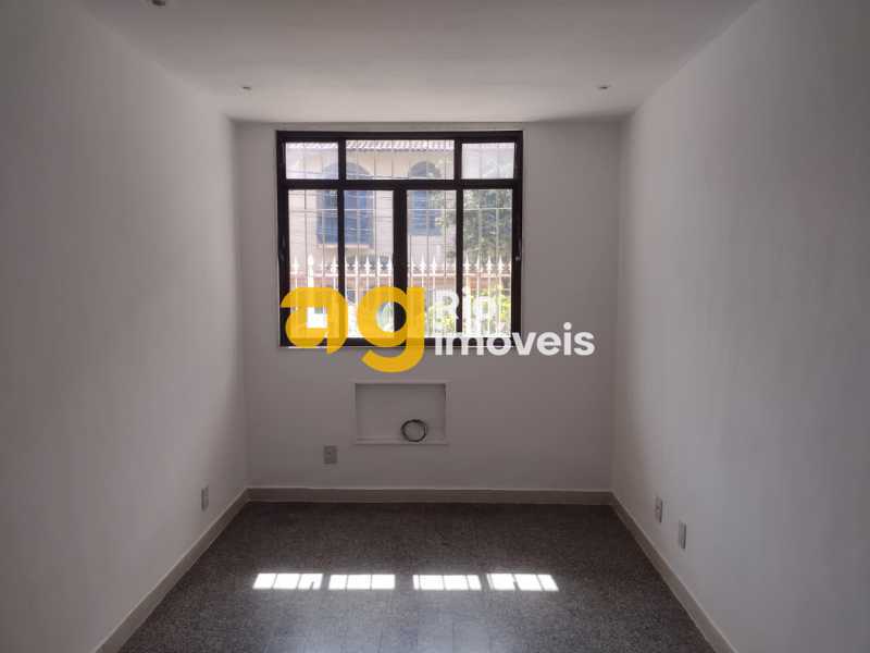 WhatsApp Image 2026-04-14 at 1 - 8