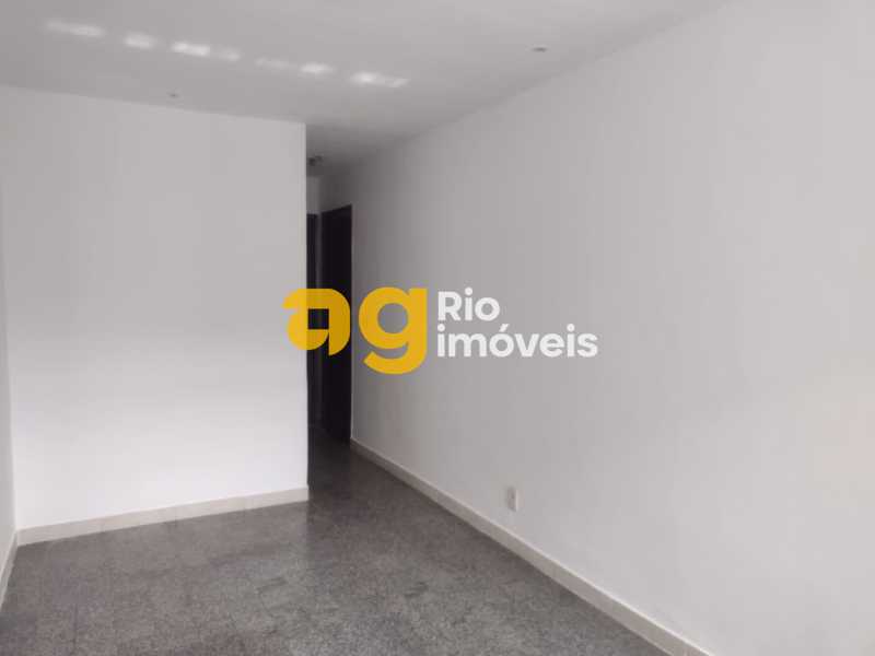 WhatsApp Image 2026-04-14 at 1 - 9