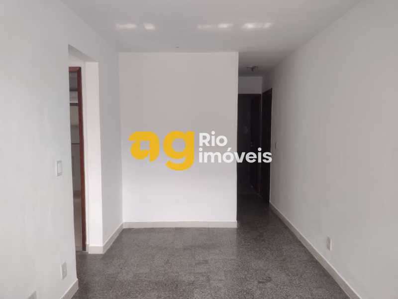 WhatsApp Image 2026-04-14 at 1 - 10