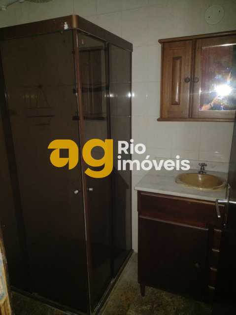 WhatsApp Image 2026-04-14 at 1 - 11