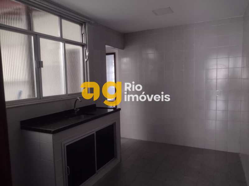 WhatsApp Image 2026-04-14 at 1 - 12