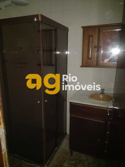 WhatsApp Image 2026-04-14 at 1 - 13