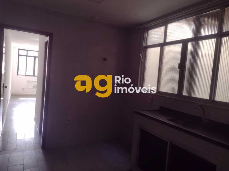 WhatsApp Image 2026-04-14 at 1 - 14