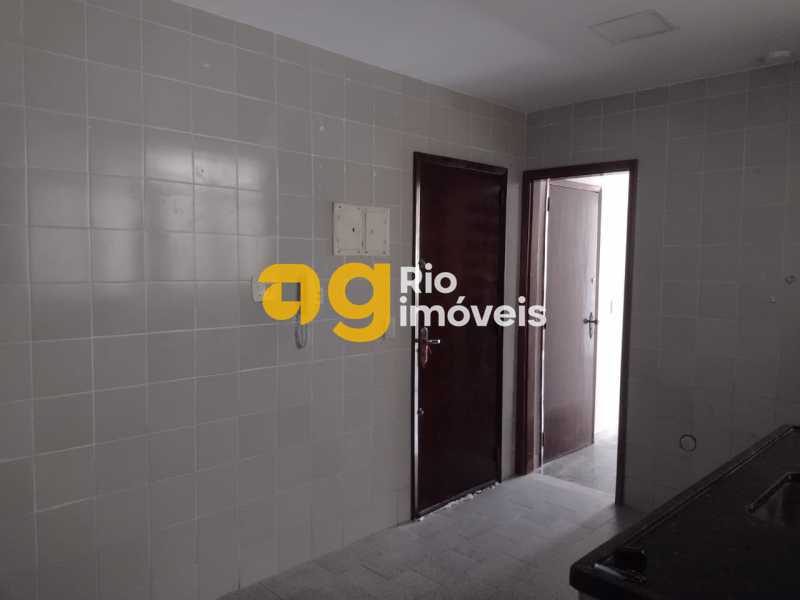 WhatsApp Image 2026-04-14 at 1 - 15