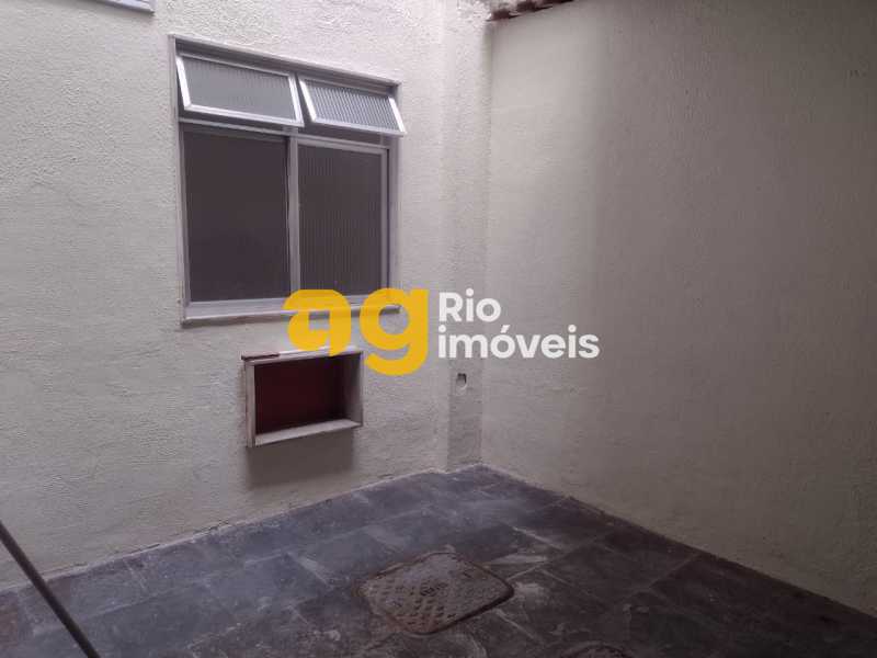 WhatsApp Image 2026-04-14 at 1 - 16