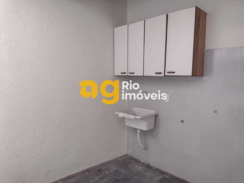 WhatsApp Image 2026-04-14 at 1 - 17