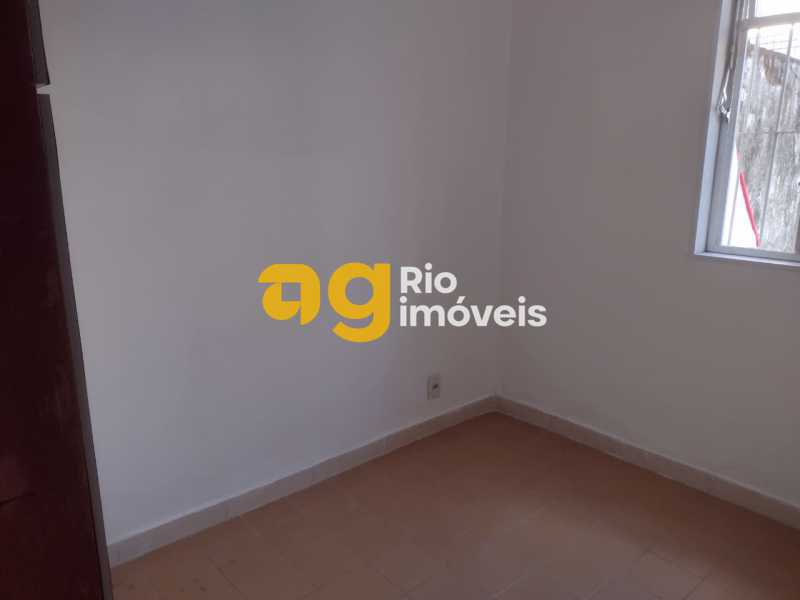 WhatsApp Image 2026-04-14 at 1 - 18