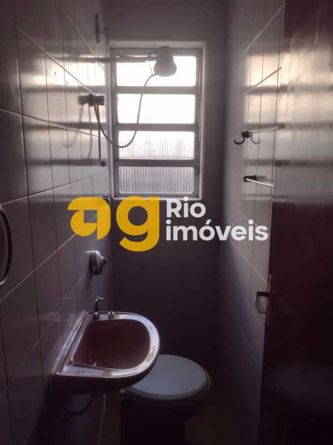 WhatsApp Image 2026-04-14 at 1 - 19