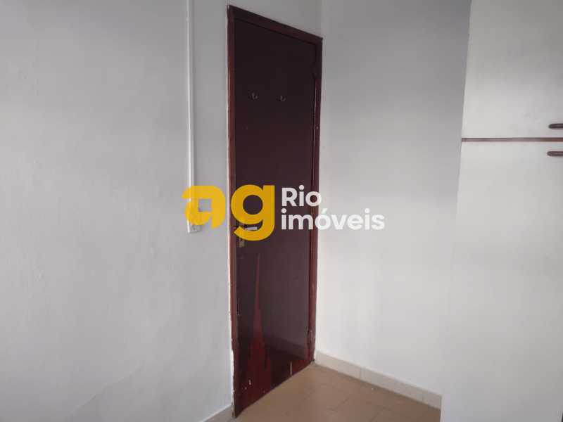 WhatsApp Image 2026-04-14 at 1 - 20