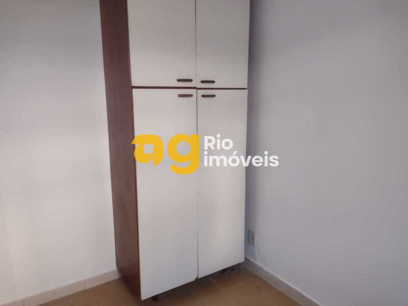 WhatsApp Image 2026-04-14 at 1 - 21