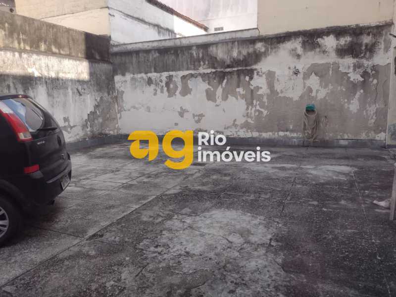 WhatsApp Image 2026-04-14 at 1 - 22