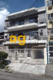 Imperdível - Apartamento à venda Rua Planalto Mineiro,Rio de Janeiro,RJ - R$ 320.000 - VVAP22333