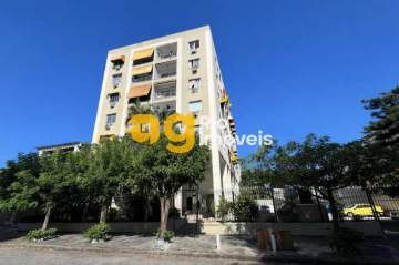 WhatsApp Image 2026-04-14 at 1 - 1