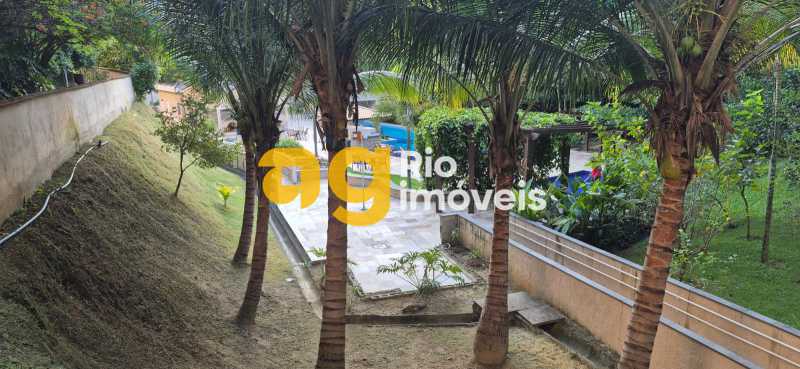 WhatsApp Image 2026-04-17 at 1 - 24