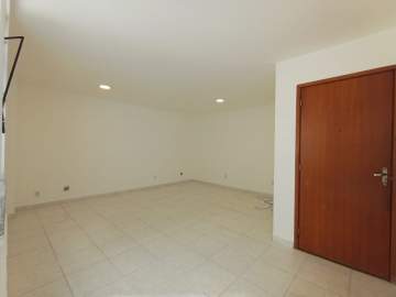 Sala Comercial 30m² para alugar Rio de Janeiro,RJ - R$ 1.250 - LVSL00010