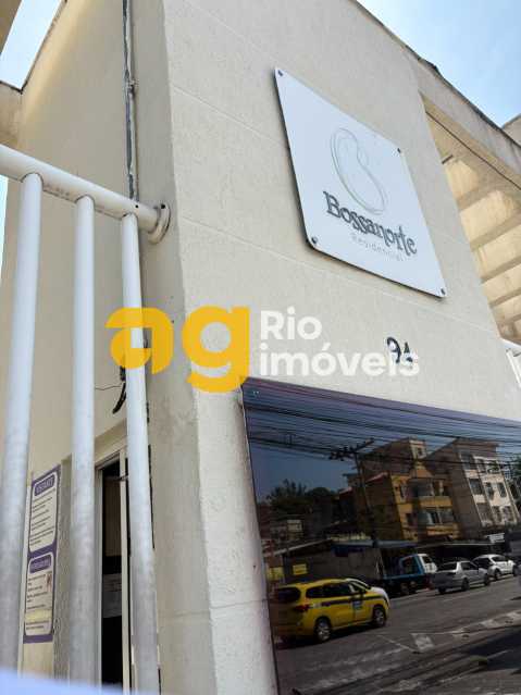 WhatsApp Image 2026-04-16 at 1 - 1