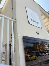 Apartamento 2 quartos à venda Rio de Janeiro,RJ - R$ 230.000 - VVAP22339