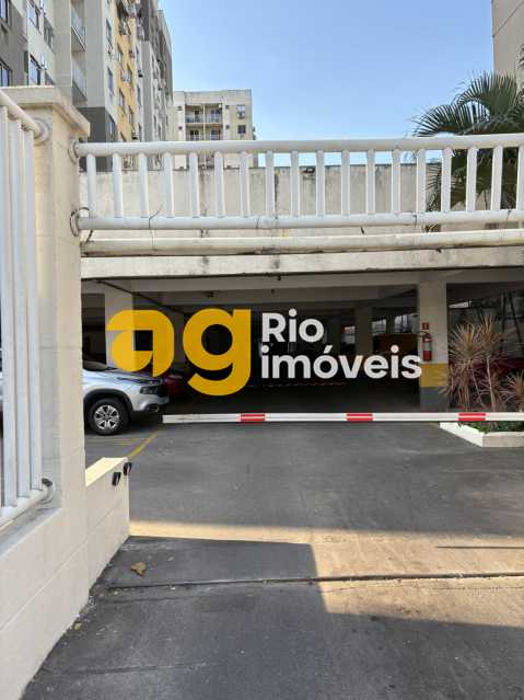 WhatsApp Image 2026-04-16 at 1 - 2