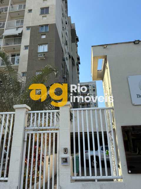 WhatsApp Image 2026-04-16 at 1 - 3