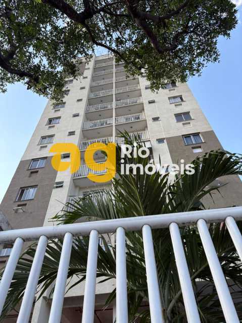 WhatsApp Image 2026-04-16 at 1 - 4