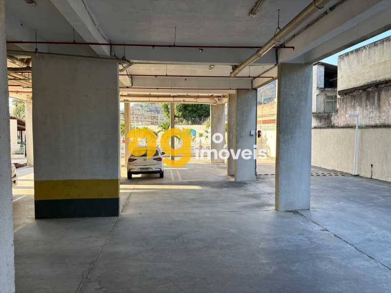 WhatsApp Image 2026-04-16 at 1 - 5