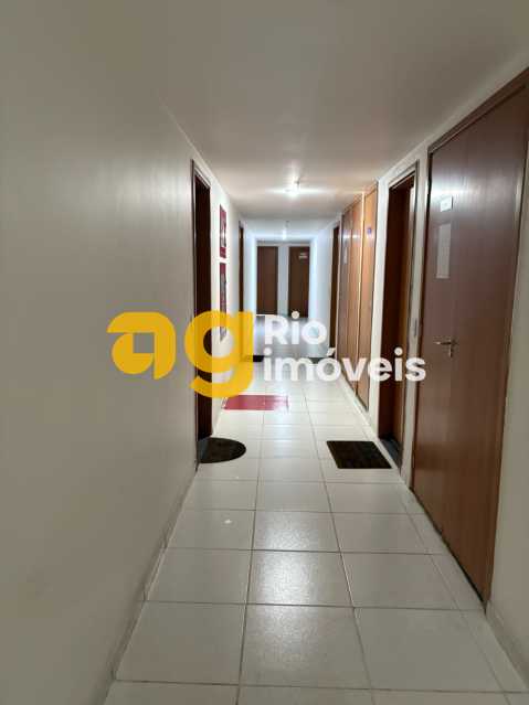 WhatsApp Image 2026-04-16 at 1 - 6