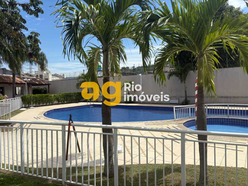 WhatsApp Image 2026-04-16 at 1 - 7