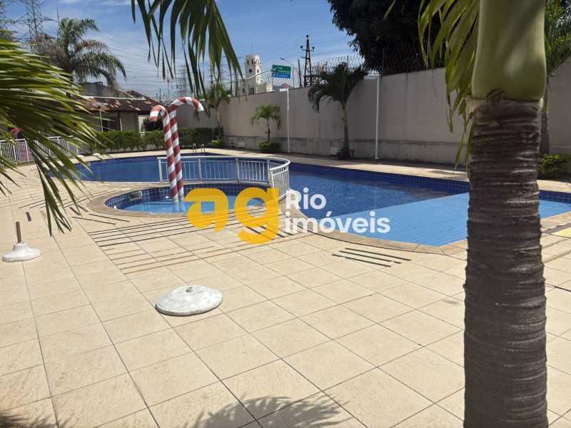 WhatsApp Image 2026-04-16 at 1 - 8