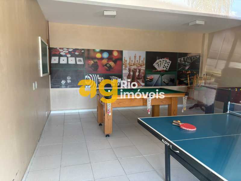 WhatsApp Image 2026-04-16 at 1 - 9