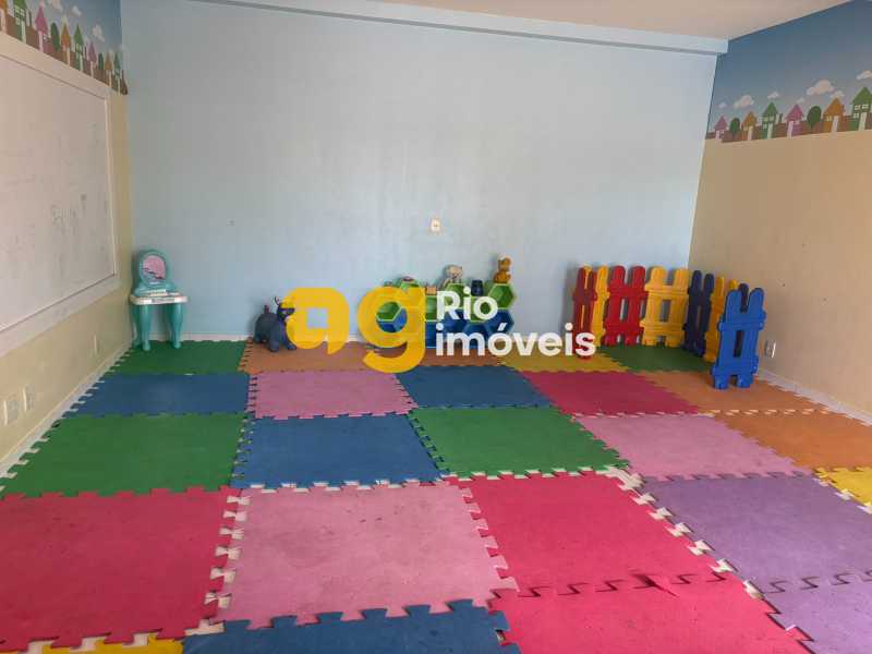 WhatsApp Image 2026-04-16 at 1 - 10