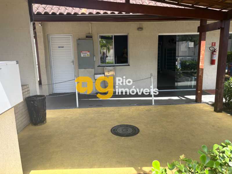 WhatsApp Image 2026-04-16 at 1 - 11