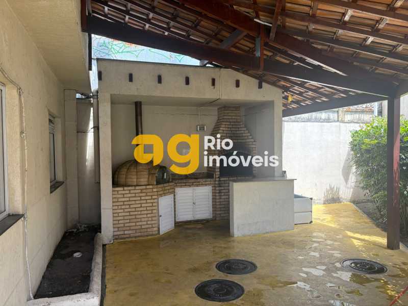 WhatsApp Image 2026-04-16 at 1 - 12