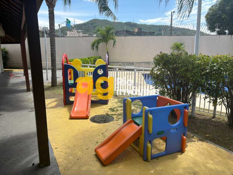 WhatsApp Image 2026-04-16 at 1 - 13