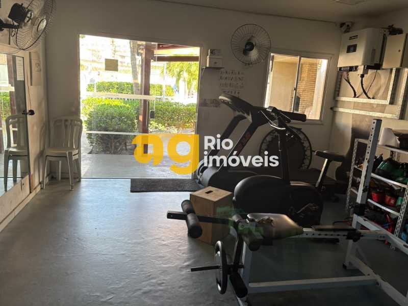 WhatsApp Image 2026-04-16 at 1 - 14