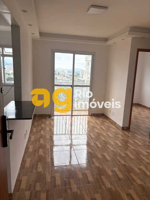 WhatsApp Image 2026-04-16 at 1 - 15