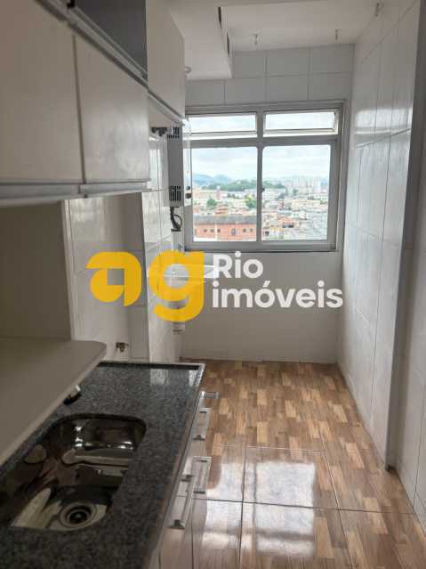 WhatsApp Image 2026-04-16 at 1 - 16