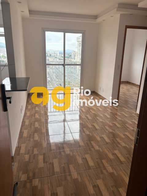 WhatsApp Image 2026-04-16 at 1 - 17