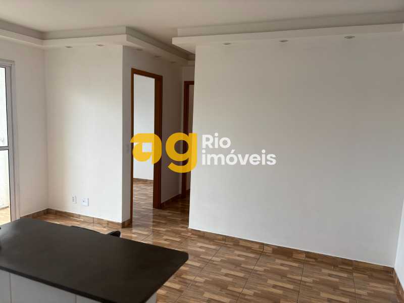 WhatsApp Image 2026-04-16 at 1 - 18