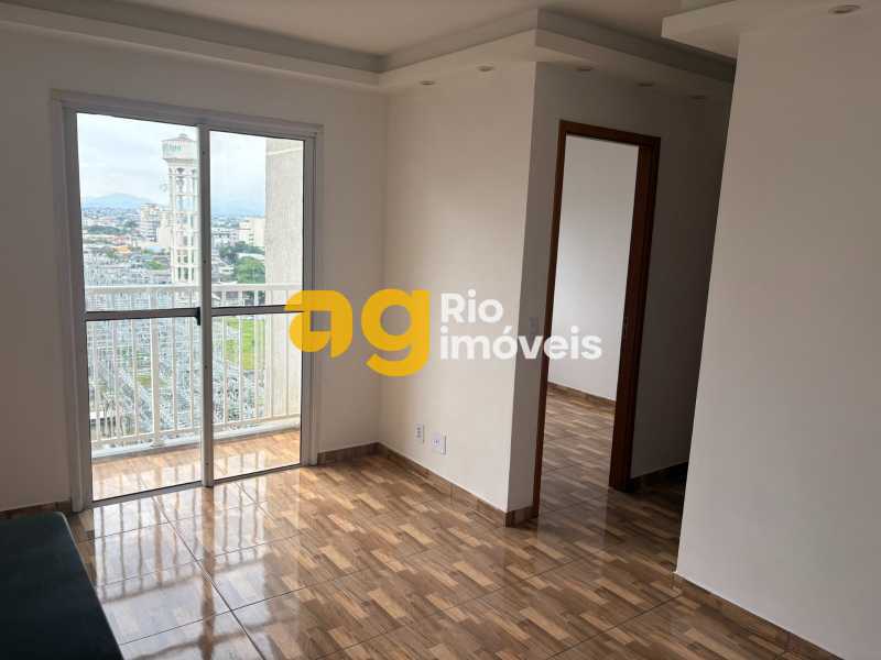 WhatsApp Image 2026-04-16 at 1 - 19