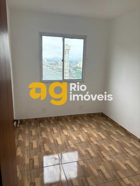 WhatsApp Image 2026-04-16 at 1 - 20