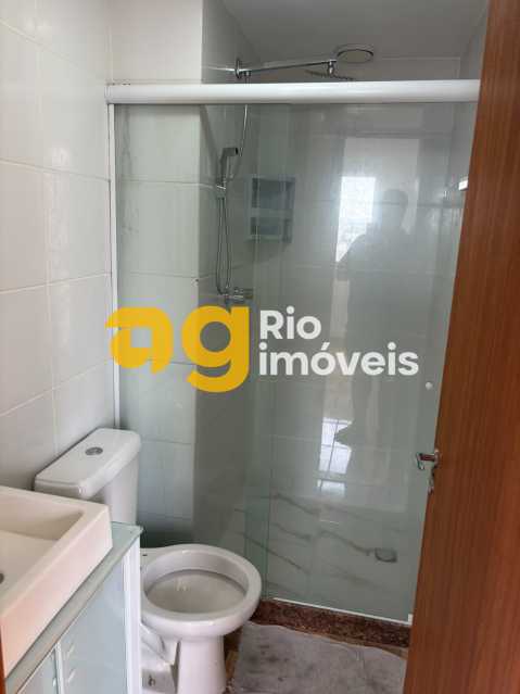 WhatsApp Image 2026-04-16 at 1 - 21