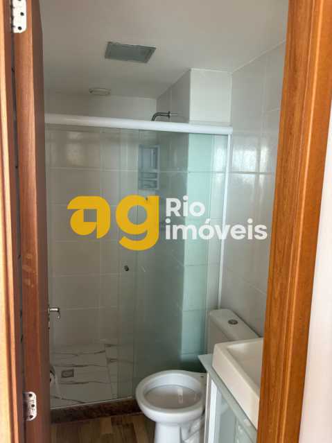 WhatsApp Image 2026-04-16 at 1 - 23