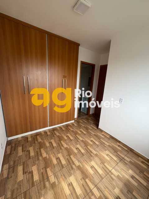 WhatsApp Image 2026-04-16 at 1 - 24