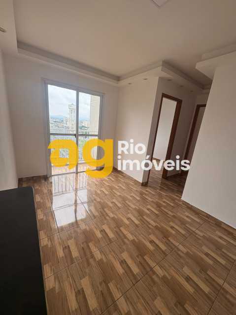 WhatsApp Image 2026-04-16 at 1 - 25