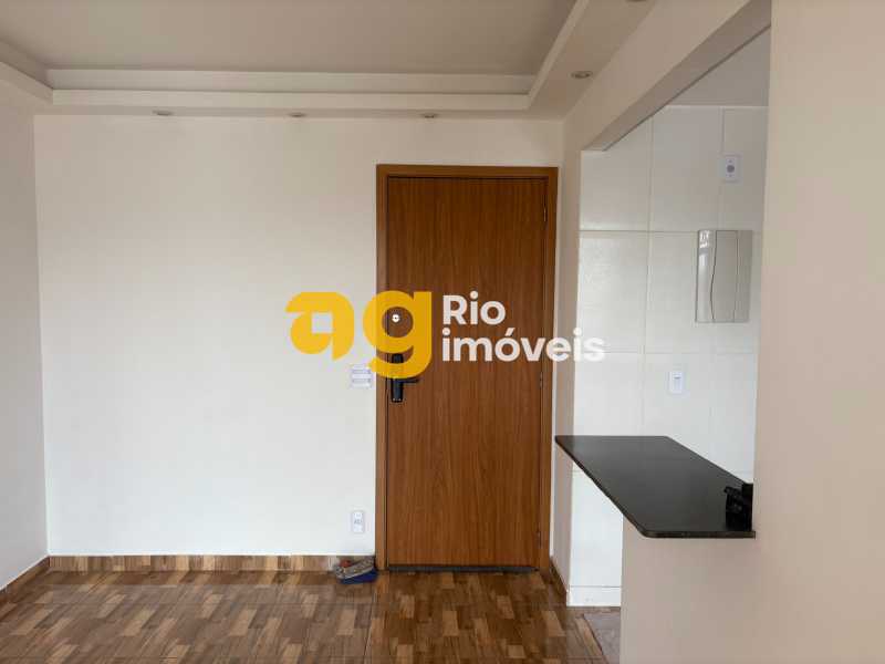 WhatsApp Image 2026-04-16 at 1 - 27