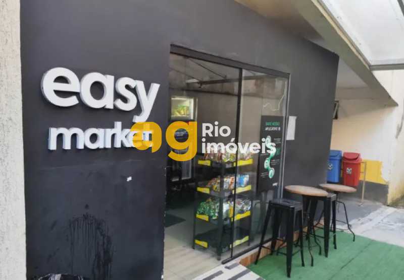 WhatsApp Image 2026-04-16 at 1 - 28